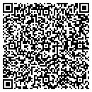 QR code with Amy I Terrond contacts