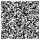 QR code with Euler Liquors contacts