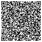 QR code with Fireside Hearth & Home Inc contacts