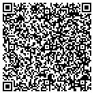 QR code with Inside Out Interiors contacts