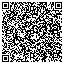 QR code with VIP Realtors contacts