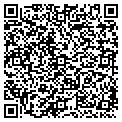 QR code with Plum contacts