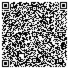 QR code with Southwest Hearing Care contacts
