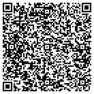 QR code with Clarksville Car Wash contacts