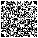 QR code with BLACKUNIVERSE.COM contacts