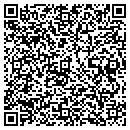 QR code with Rubin & Rubin contacts