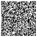 QR code with 177 Liquors contacts