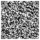 QR code with Oyewole Shola Consultants contacts