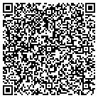 QR code with Shananigans Specialty Toy Shop contacts