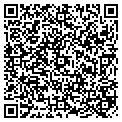 QR code with Bober contacts