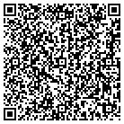 QR code with Honorable A Williams Jr contacts