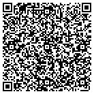 QR code with Diamondback Insurance Group contacts