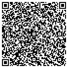 QR code with Superior Home Inspections Inc contacts