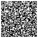 QR code with Engelke & Ashmore contacts