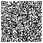 QR code with American Interstate Cmmrcl contacts