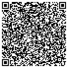 QR code with Early Intervention Assoc contacts