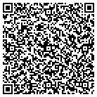 QR code with Boardwalk Property Central LLC contacts