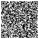 QR code with NTI Wireless contacts