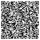 QR code with Blimpie Subs & Salads contacts