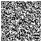 QR code with Visual Data Systems contacts