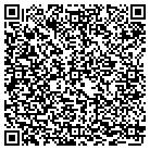 QR code with Primary Residential Mtg Inc contacts
