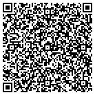 QR code with Rhoades Development Co LLC contacts