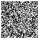 QR code with Jr Dennis Healy contacts