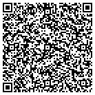 QR code with Just Family Investment CL contacts