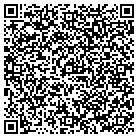 QR code with Executive Business Systems contacts