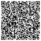 QR code with C P Sheridan Title Co contacts