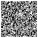 QR code with Khan Shalla contacts