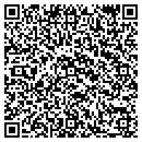 QR code with Seger Glass Co contacts