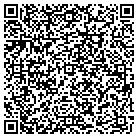 QR code with Pepsi-Cola Bottling Co contacts