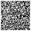 QR code with Forest Square Deli contacts