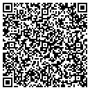 QR code with Designs For Hair contacts