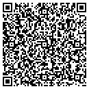 QR code with Tip Woodward MD contacts