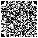 QR code with Paradigm Solutions contacts