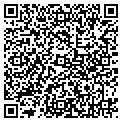 QR code with Ace & A contacts