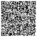 QR code with Gatorade contacts