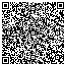 QR code with Merit Title Co LLC contacts