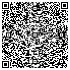 QR code with A Better Way Counseling Service contacts