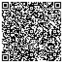 QR code with Broxo Perio System contacts