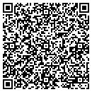 QR code with CLICK4LOANS.COM contacts