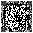 QR code with Rescue & Restore contacts