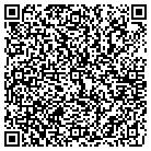 QR code with Mattress & Carpet Outlet contacts