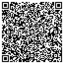 QR code with Stage Workz contacts