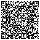 QR code with Thompson Design contacts