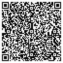 QR code with Alegis Group LP contacts