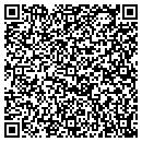QR code with Cassiano Garcia DDS contacts
