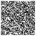 QR code with James J Smith & Sons Inc contacts